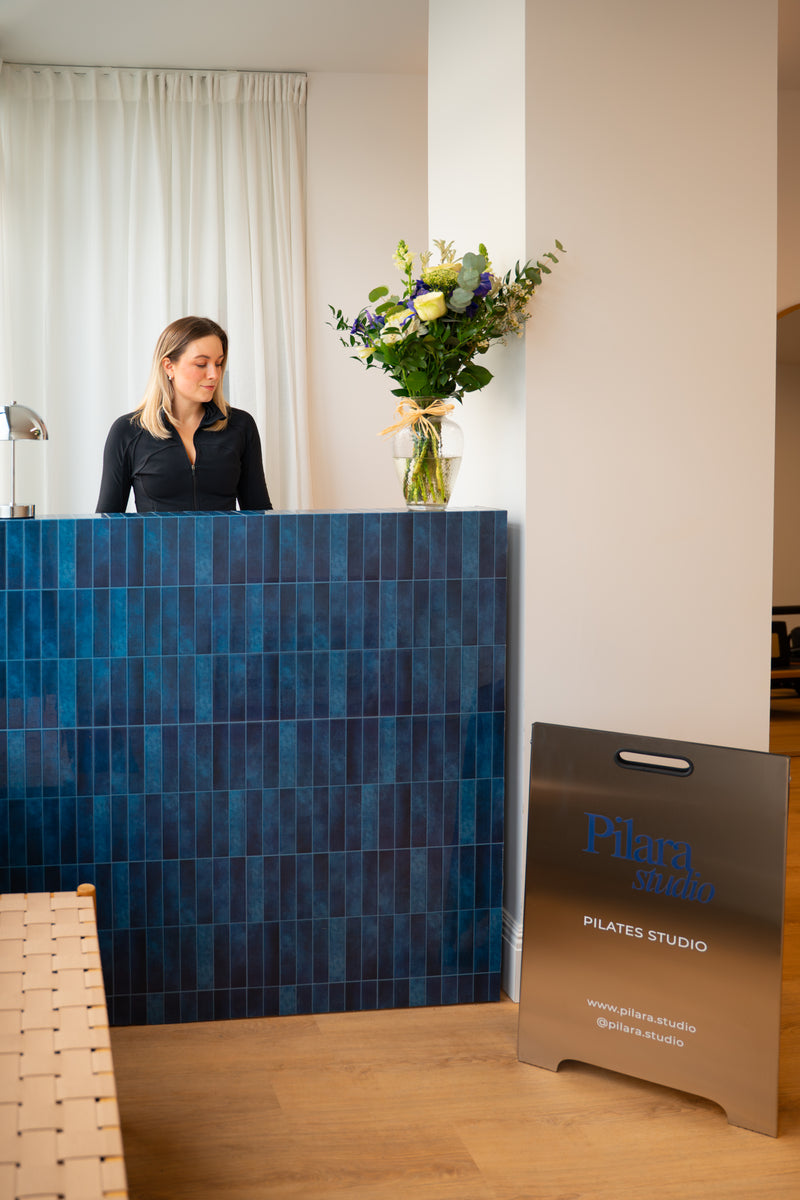 Pilara Studio