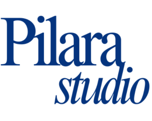 Pilara Studio